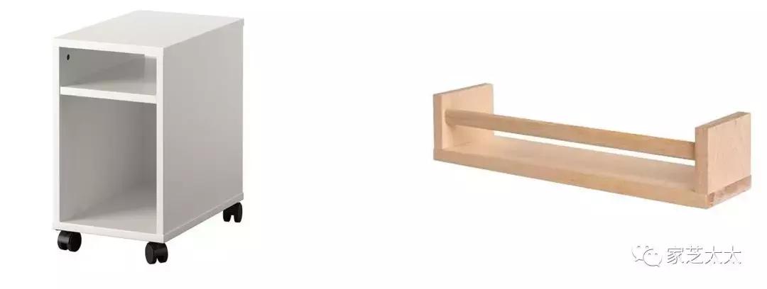 买宜家为什么会上瘾（附2018秋季新品剁手指南）｜小家大世界