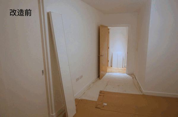 买宜家为什么会上瘾（附2018秋季新品剁手指南）｜小家大世界