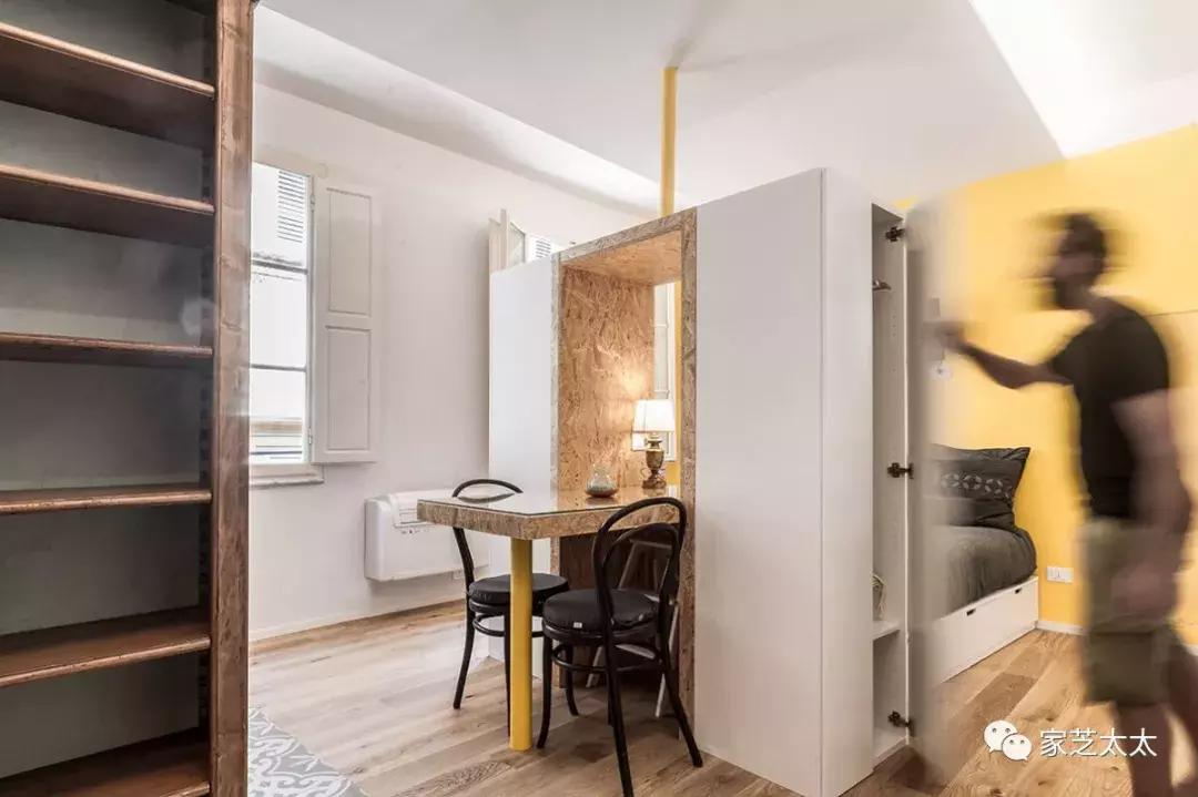 买宜家为什么会上瘾（附2018秋季新品剁手指南）｜小家大世界