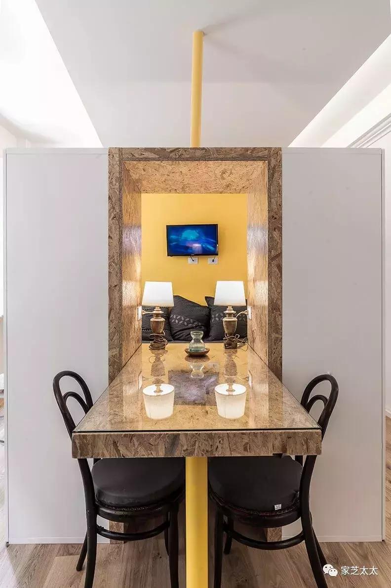 买宜家为什么会上瘾（附2018秋季新品剁手指南）｜小家大世界