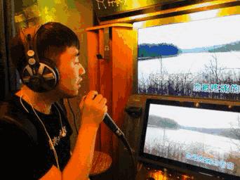 5000个游戏币抓娃娃,50个游戏币特惠