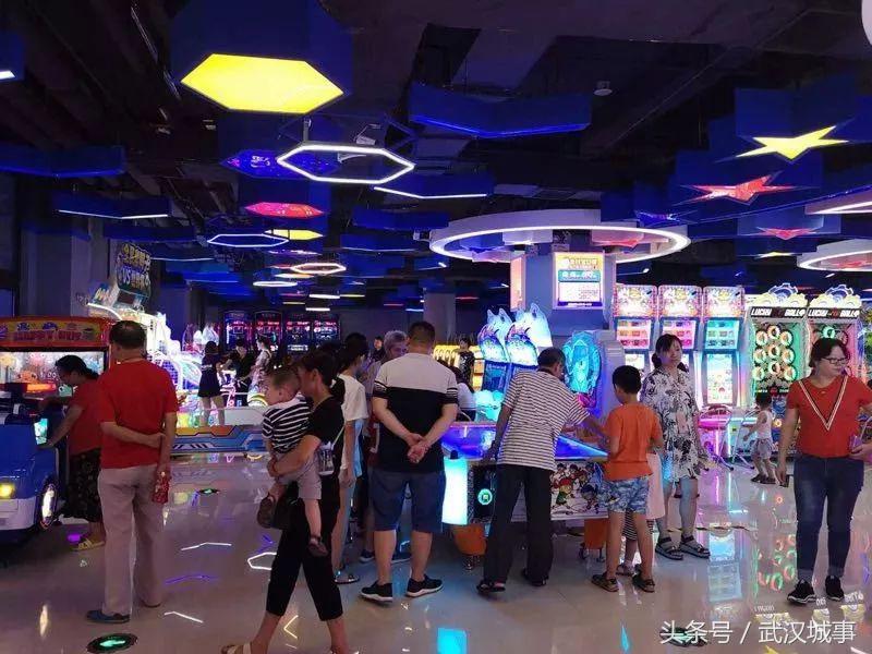 5000个游戏币抓娃娃,50个游戏币特惠