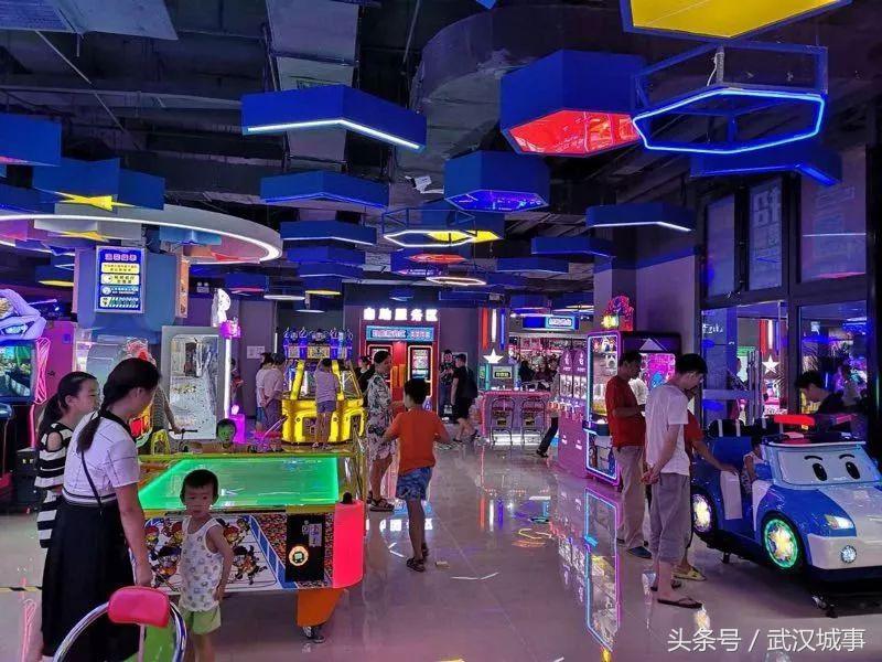 5000个游戏币抓娃娃,50个游戏币特惠