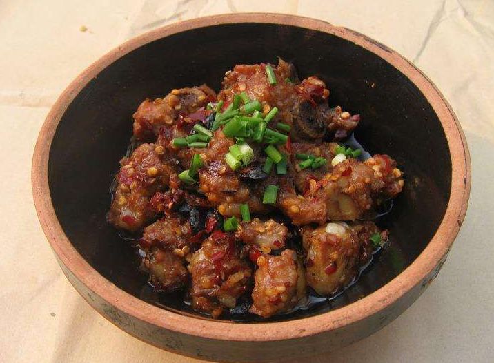 学习正宗蒸菜,蒸菜大全饭店特色蒸菜教程