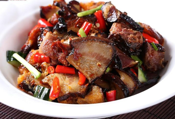 学习正宗蒸菜,蒸菜大全饭店特色蒸菜教程