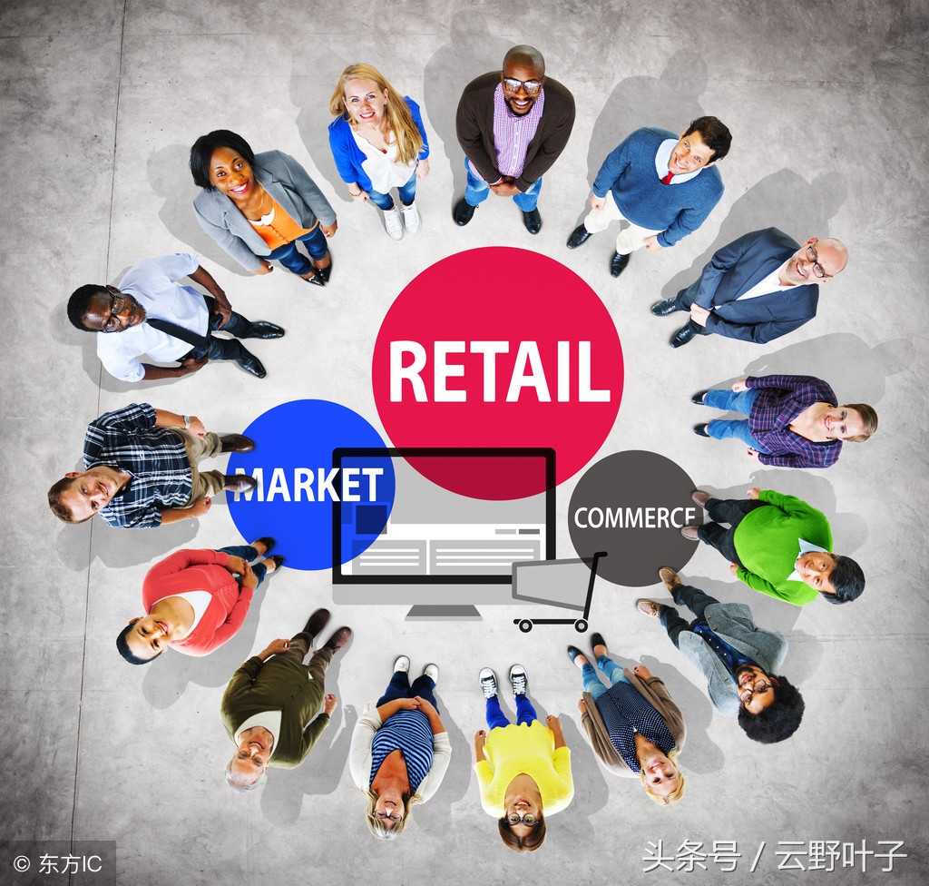 现在创业做什么好投资小利润高,创业现在做什么行情好