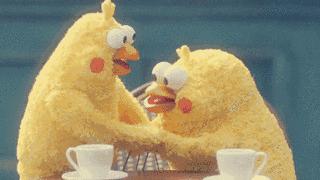 网销的保险靠谱吗,网销保险产品靠谱吗