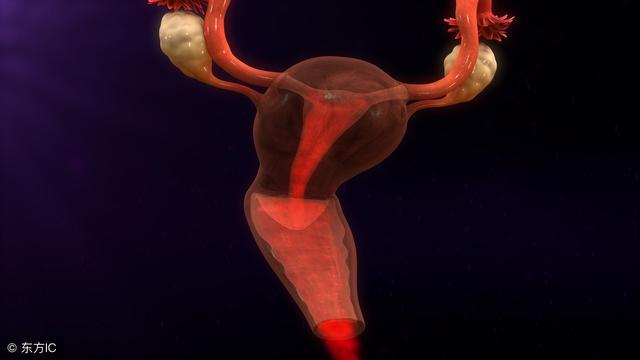 做完人流后怎样预防子宫内膜炎,流产后子宫内膜炎怎么治