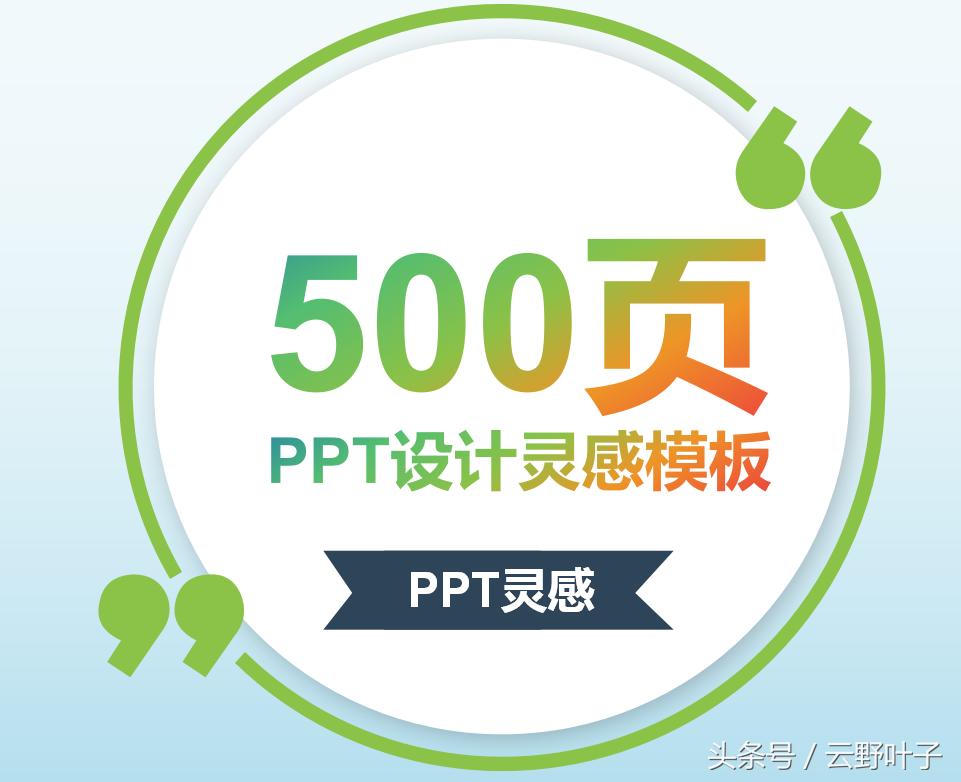 现在创业做什么好投资小利润高,创业现在做什么行情好