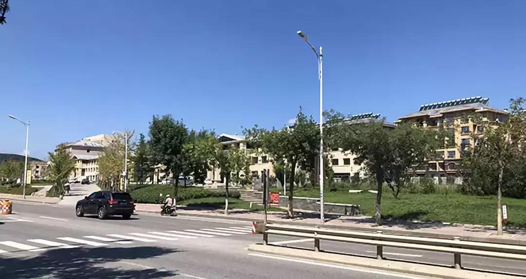 东骏阅山最好的楼盘,东骏阅山最新消息