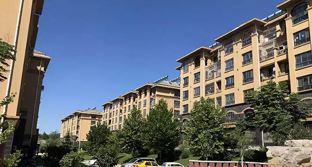 东骏阅山最好的楼盘,东骏阅山最新消息