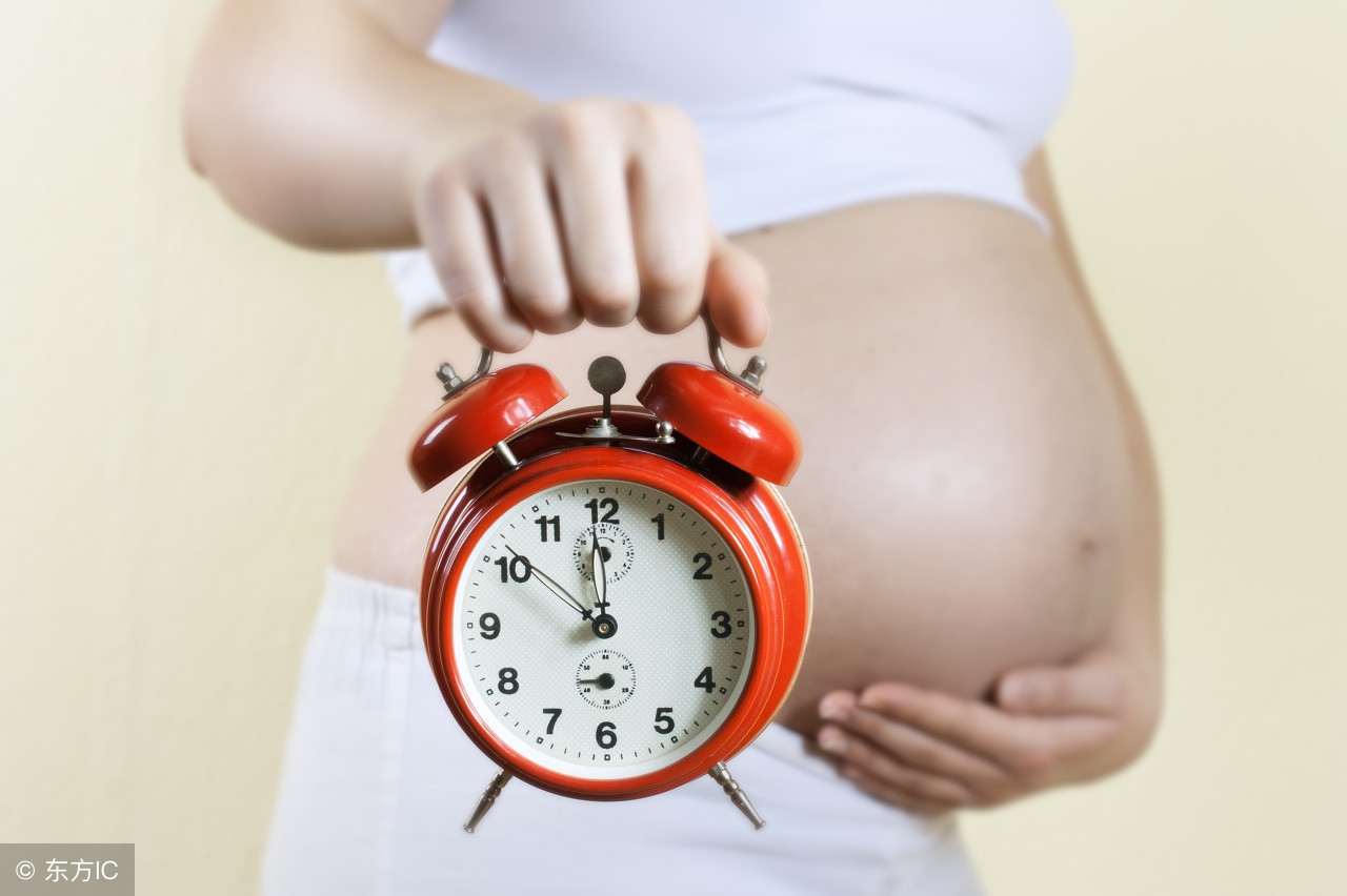 劳动法员工请假领导不批怎么办,员工有事请假不批还罚款合法吗