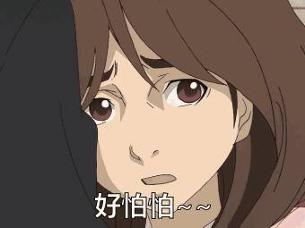 去泰国旅游后发高烧,泰国旅游回来得了罕见病