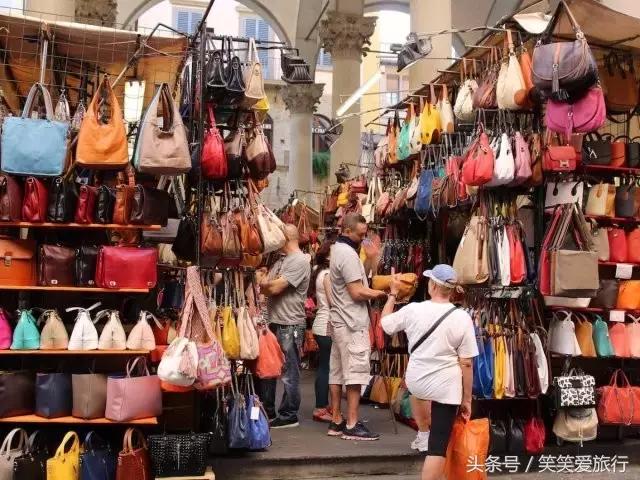 欧洲各国纪念品,欧洲旅游特产必买清单