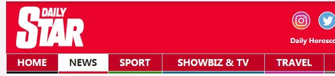 马航mh370柬埔寨密林深处,专家发现mh370在柬埔寨密林