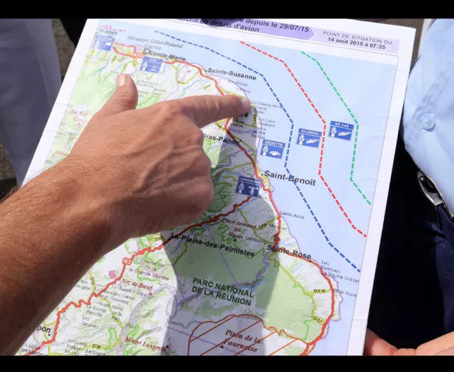 马航mh370柬埔寨密林深处,专家发现mh370在柬埔寨密林