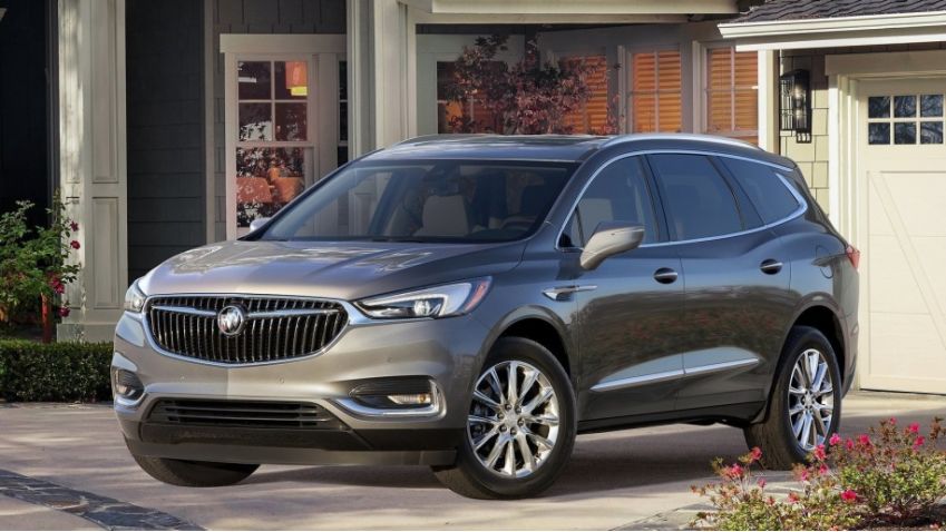 为什么不建议购买德系老车,为什么中国喜欢德系车