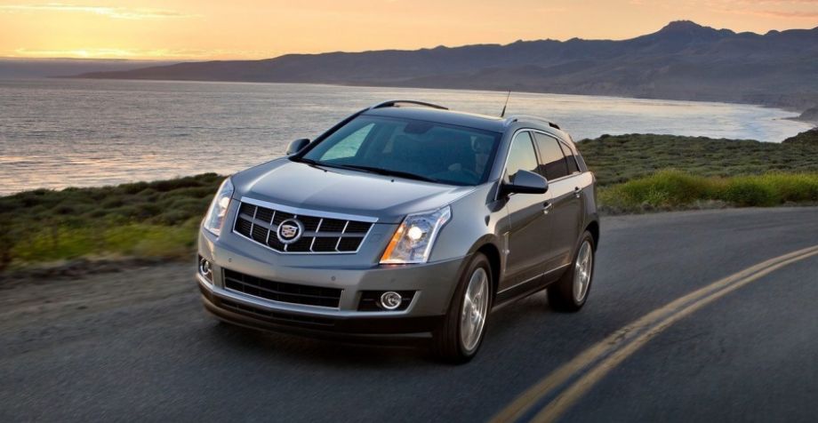 为什么不建议购买德系老车,为什么中国喜欢德系车