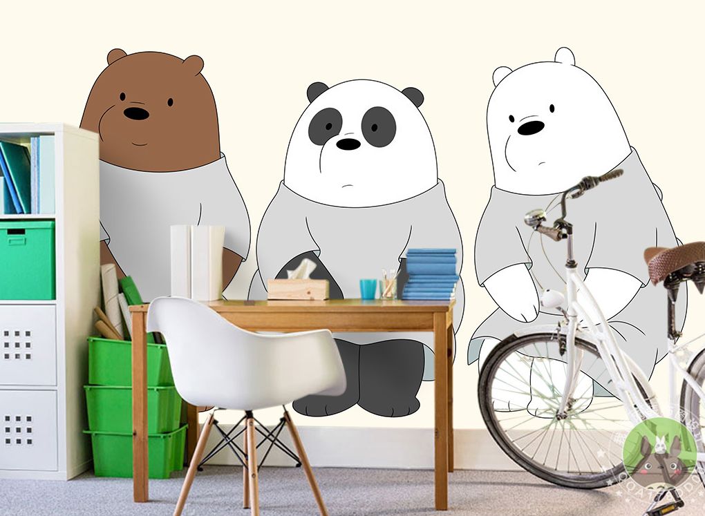 家周围的墙绘,家里的一处角落墙绘