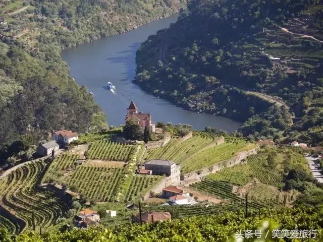 欧洲各国纪念品,欧洲旅游特产必买清单