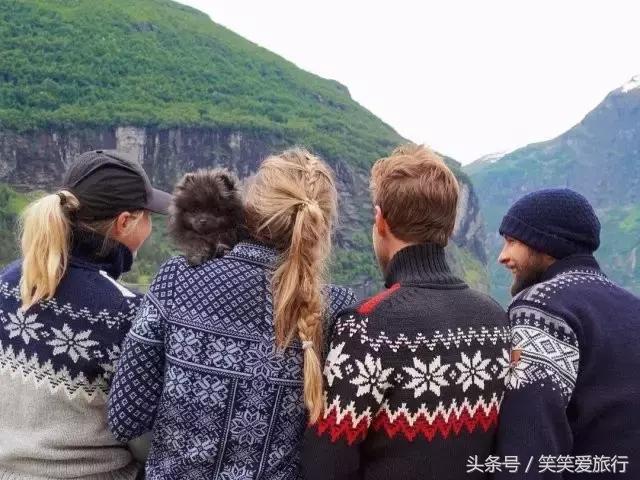 欧洲各国纪念品,欧洲旅游特产必买清单