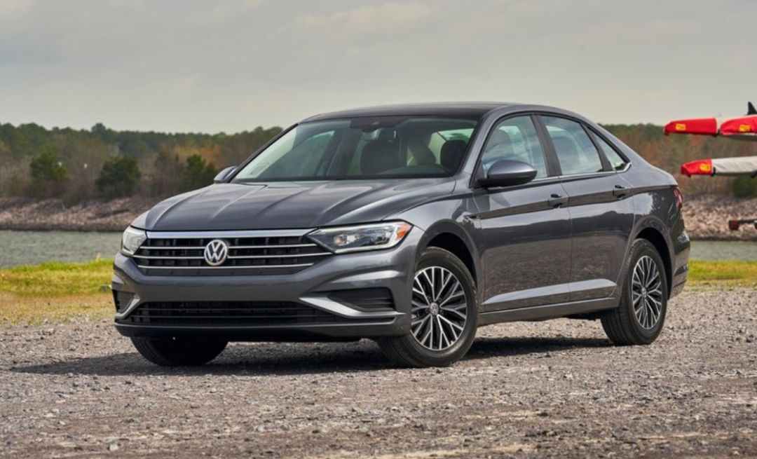 为什么不建议购买德系老车,为什么中国喜欢德系车