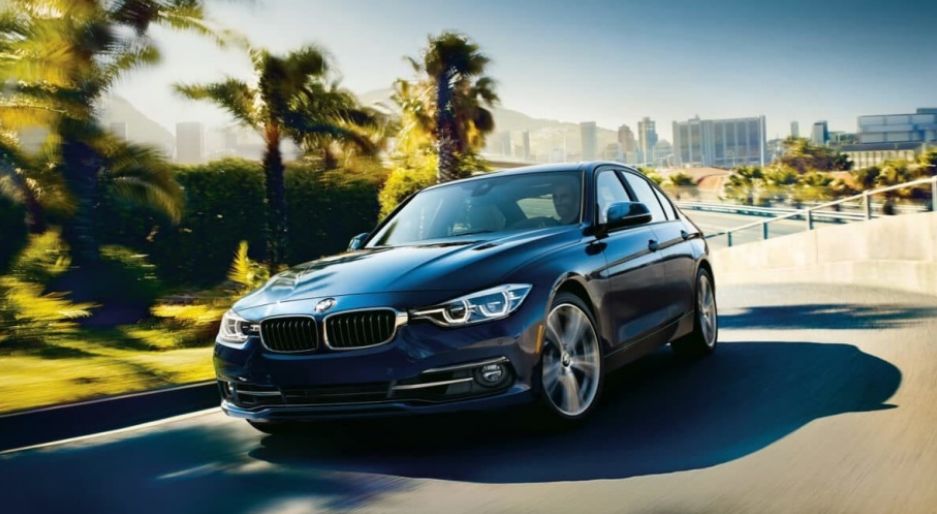 为什么不建议购买德系老车,为什么中国喜欢德系车