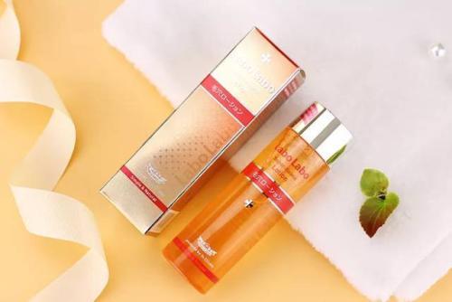 晒后修复用什么能变白,为什么说一白遮百丑一胖毁所有