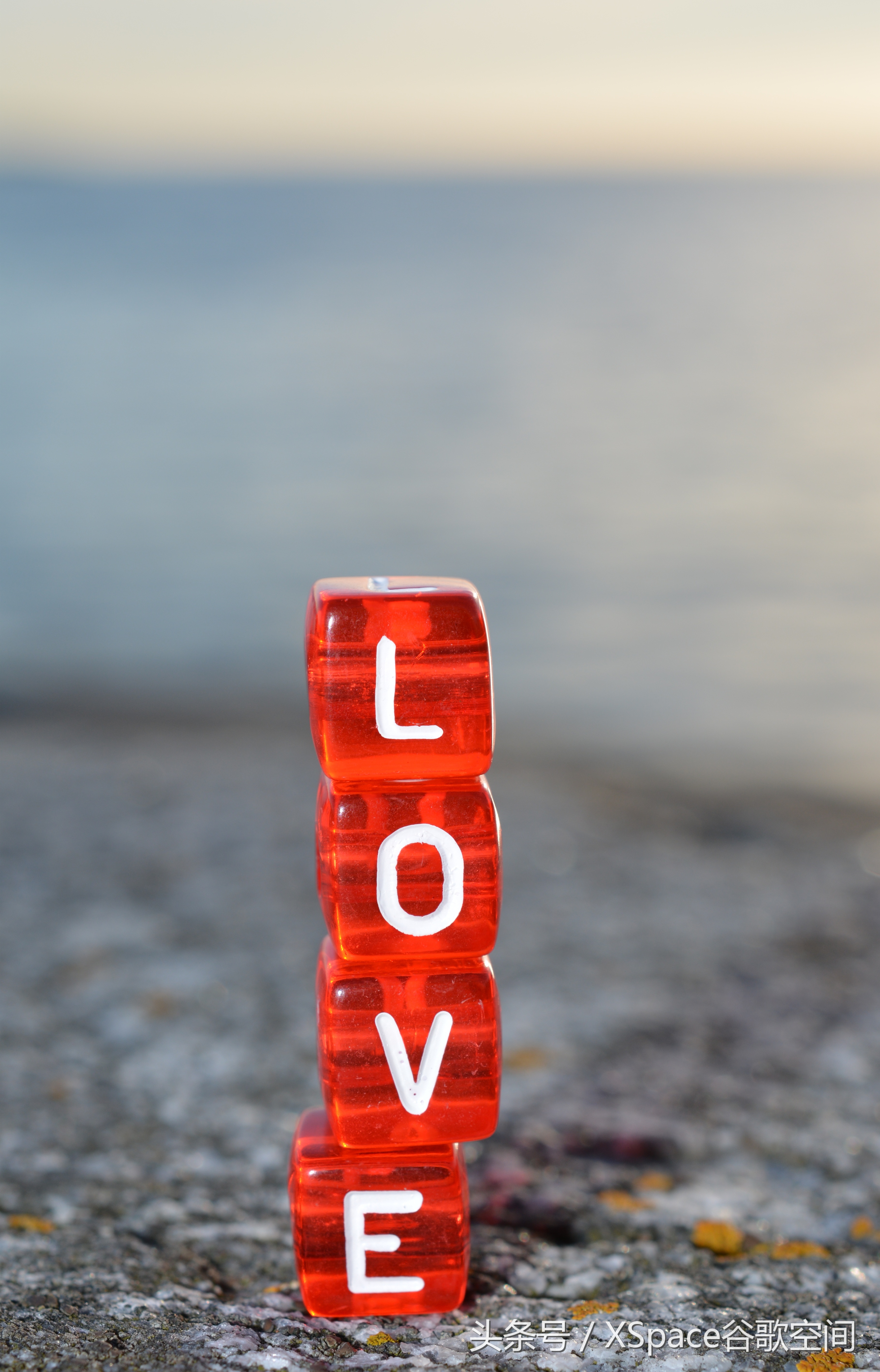 wallpaper上令人震撼的壁纸推荐,wallpaper1.5g壁纸