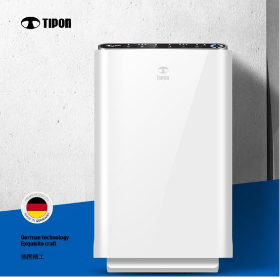 除醛空气净化器哪个品牌效果最好,正规除甲醛空气净化器十大品牌