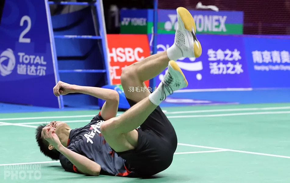 打篮球导致的足底筋膜炎怎么治愈,足底筋膜炎打球时需要打脚吗