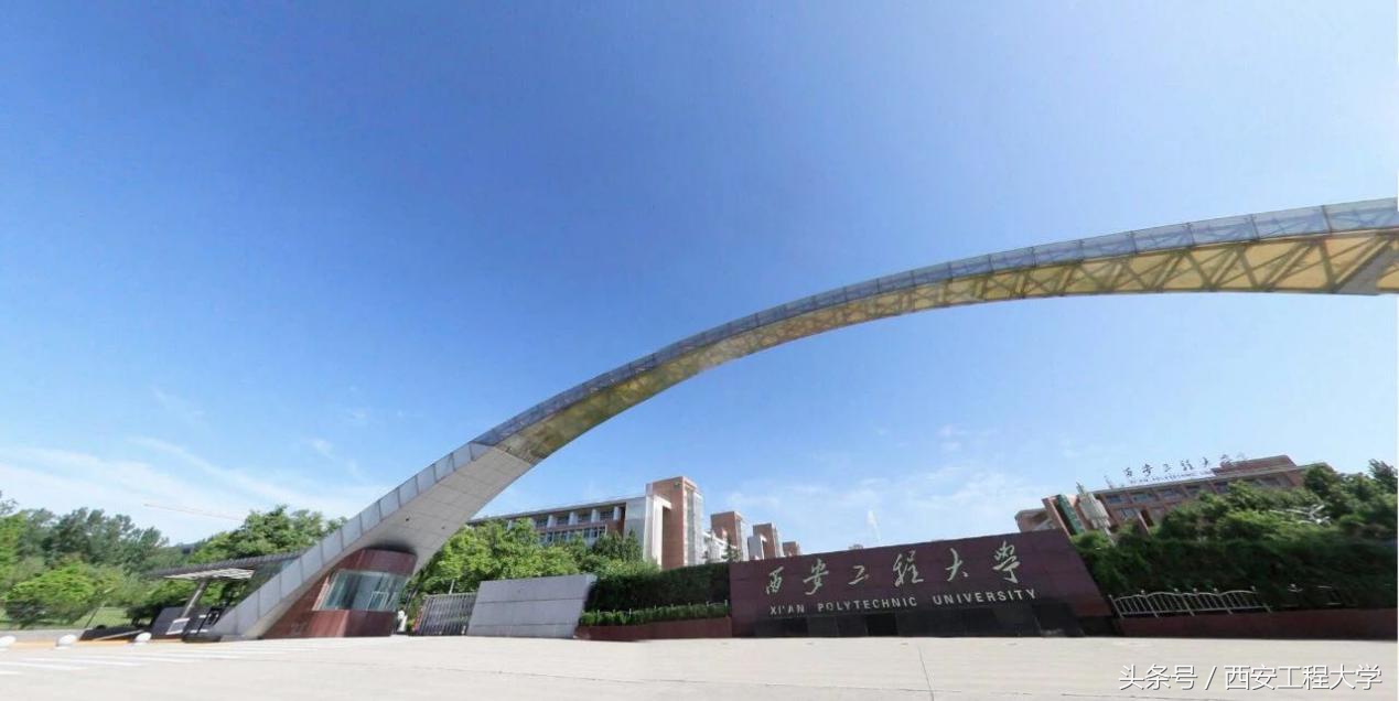 大学宿舍一般几个人间,本科生宿舍一般是几人间