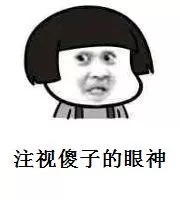 智乐方：手机进水后用大米吸水，那怕是脑子也进水了