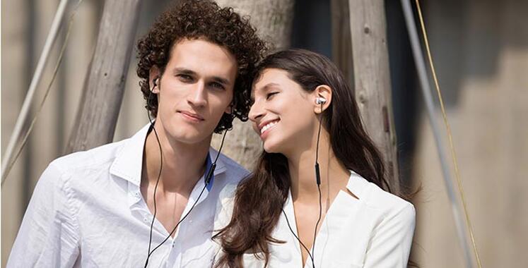 煲机软件app哪个好,煲耳机软件app下载