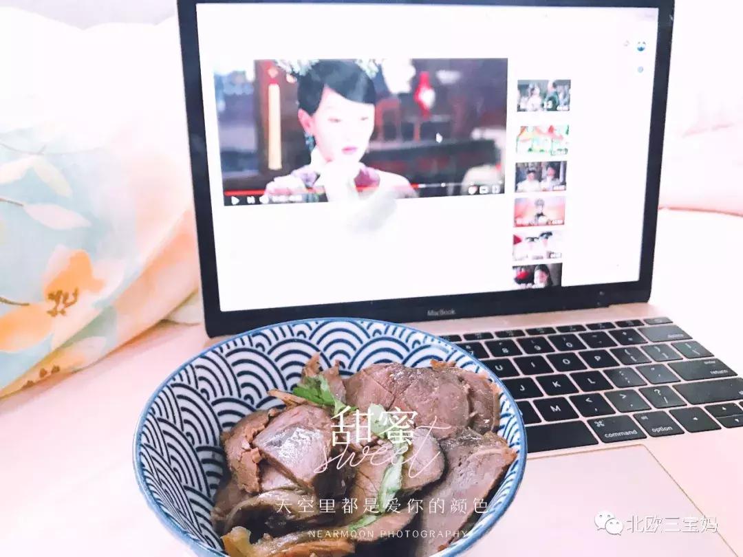 怎么分辨宝宝热疹湿疹荨麻疹,幼儿急疹和湿疹风疹有什么区别