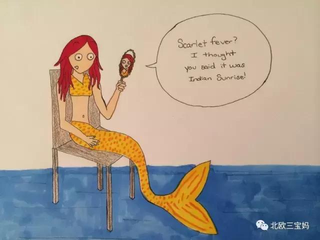 怎么分辨宝宝热疹湿疹荨麻疹,幼儿急疹和湿疹风疹有什么区别