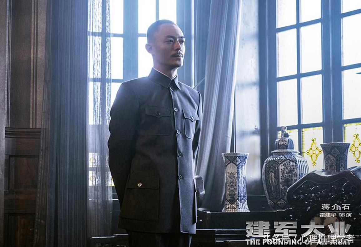 小绵羊张艺兴逆袭之路,小绵羊张艺兴成长历程