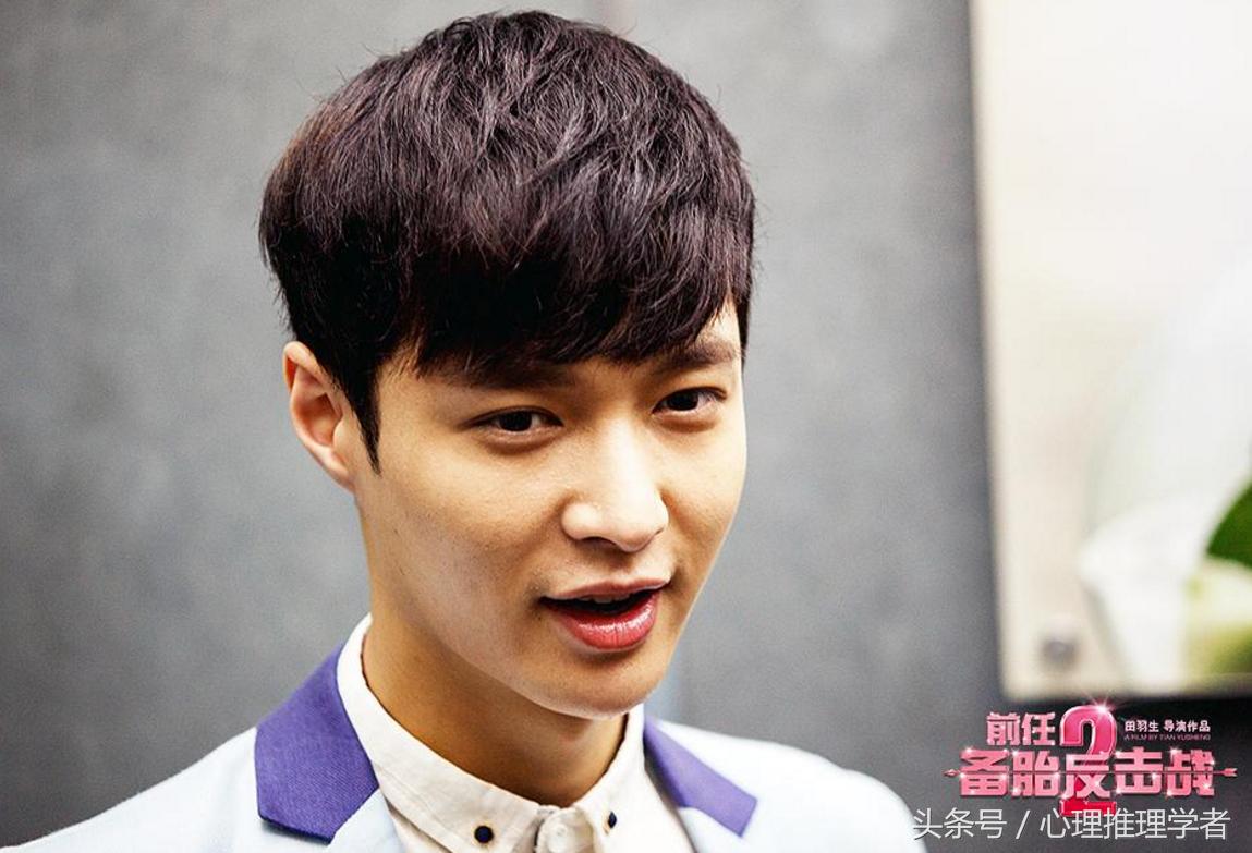 小绵羊张艺兴逆袭之路,小绵羊张艺兴成长历程