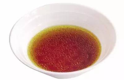 5道快手小凉菜零厨艺轻松学,韩国快手凉菜做法大全