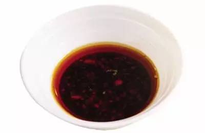 5道快手小凉菜零厨艺轻松学,韩国快手凉菜做法大全