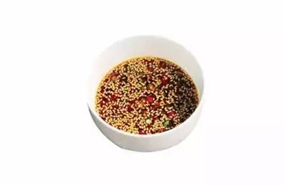 5道快手小凉菜零厨艺轻松学,韩国快手凉菜做法大全