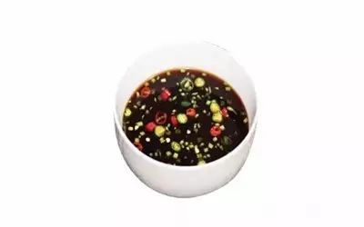 5道快手小凉菜零厨艺轻松学,韩国快手凉菜做法大全