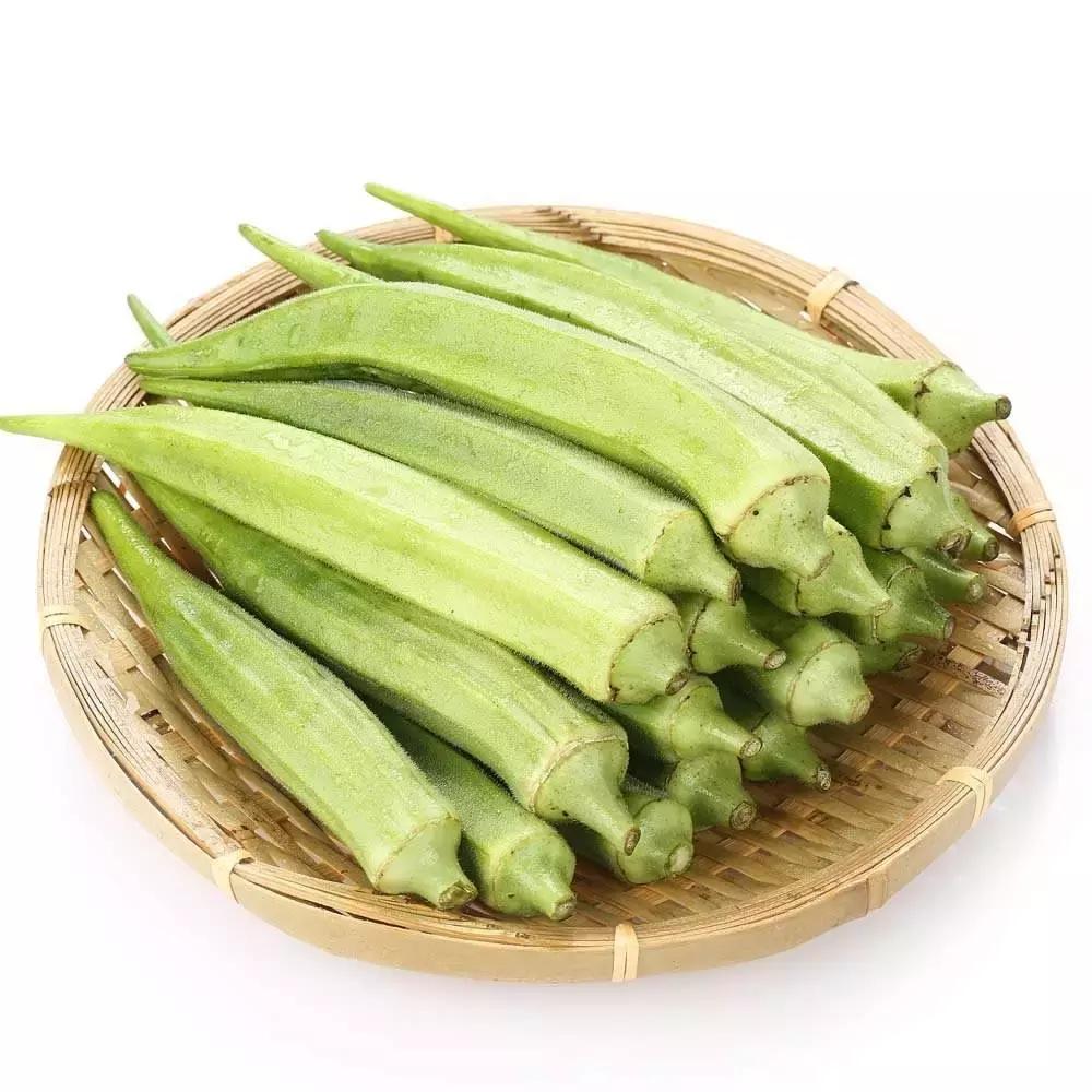 秋燥引起肠燥便秘吃什么好,秋燥便秘吃什么食物比较好