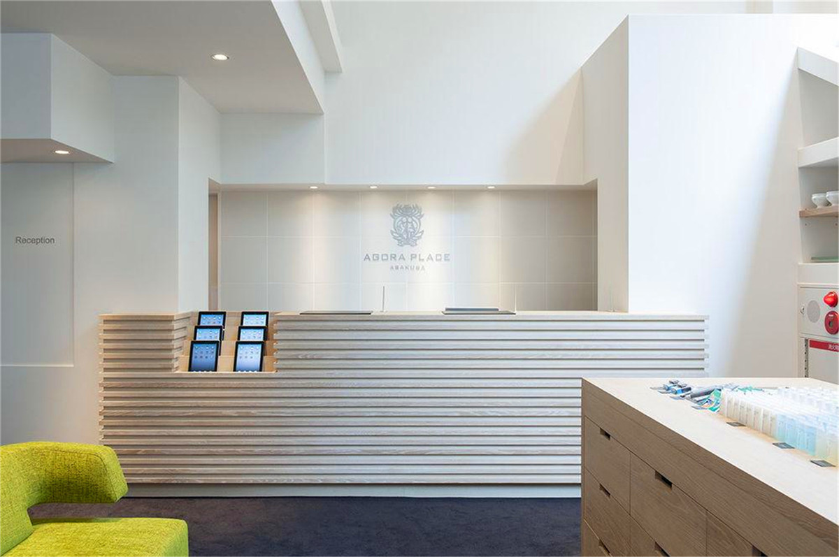 特色、交通便利、价格还便宜，东京不去大酒店，这些旅馆安利你