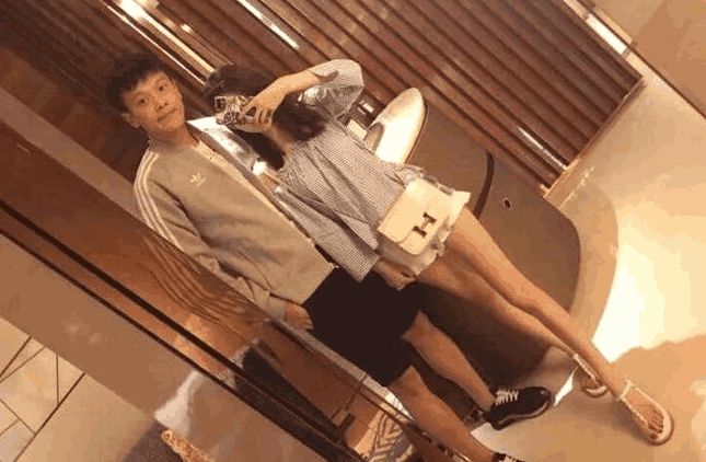 广州恒大国脚结婚视频,恒大队员郜林最新信息