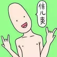 ysl和阿玛尼口红哪个好看,ysl口红416和阿玛尼405