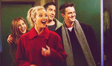 ysl和阿玛尼口红哪个好看,ysl口红416和阿玛尼405