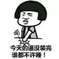 ysl和阿玛尼口红哪个好看,ysl口红416和阿玛尼405