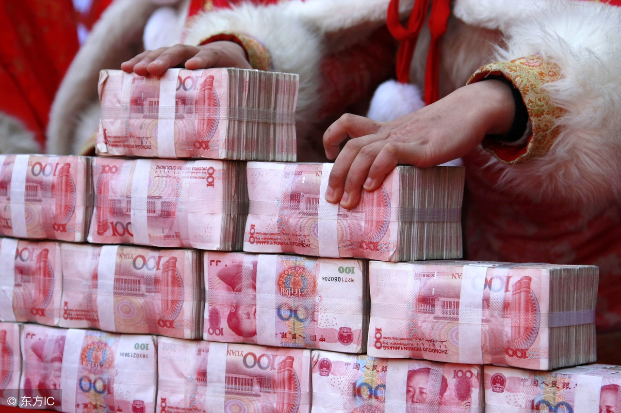 支付宝上的理财产品现在还安全吗,支付宝理财产品安增益31安全吗