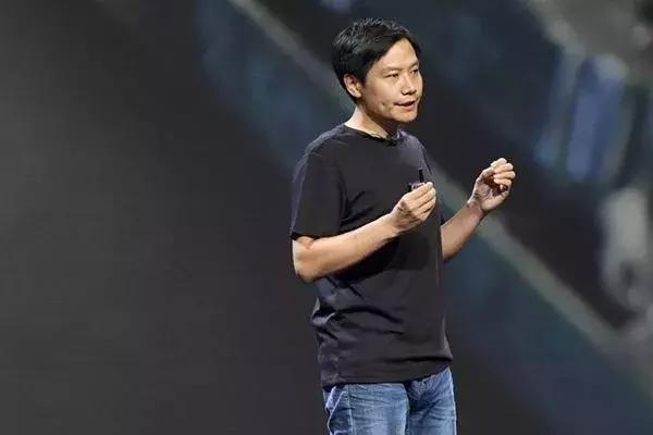 你的勤奋正在毁掉你自己感悟,你所谓的努力只不过是一场表演